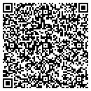 QR code with Midas Muffler contacts