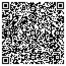 QR code with Easton Guitars Inc contacts