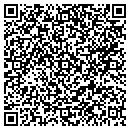 QR code with Debra R Bradley contacts