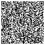 QR code with World Class Rodeo Charities In contacts