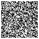 QR code with Common Ground contacts
