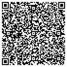 QR code with Baity & Assoc Tax & Financial contacts