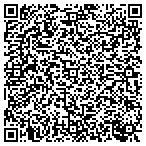 QR code with Phillips-Hoover Rfng & Construction contacts