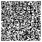 QR code with Dry Clean Super Center contacts