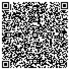 QR code with Templo Elim Asamblea De Dios contacts