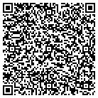 QR code with Miller John C Atty At Law contacts
