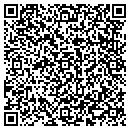 QR code with Charles A Pebworth contacts