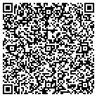 QR code with Rustlin Robs Texas Trail Sups contacts