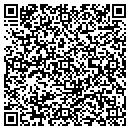 QR code with Thomas John C contacts