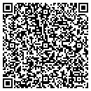 QR code with Jessys Tire Shop contacts