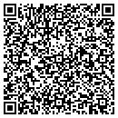 QR code with Luke Ligon contacts