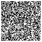QR code with Trinkets & Treasures contacts