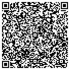 QR code with Iman Academy Southwest contacts