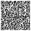QR code with Styles Preferred contacts