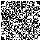 QR code with Decorative Services contacts