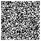 QR code with Bytesize Computer Services contacts