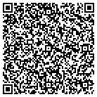 QR code with Wade Property Management contacts