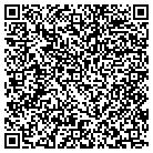 QR code with Soma Forwarding Corp contacts