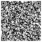 QR code with Webster Orthopaedic Med Group contacts