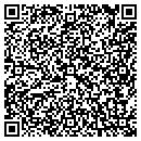 QR code with Teresa's Cut & Curl contacts