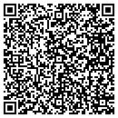 QR code with Jeffrey L Stogsdill contacts