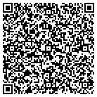 QR code with Driver License Service contacts