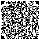 QR code with Barbaras Beauty Salon contacts