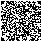 QR code with Wildfire Public Relations contacts