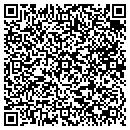 QR code with R L Jemelka DDS contacts
