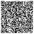 QR code with Arrow Mirror & Glass Austin contacts