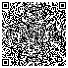 QR code with Obim Fresh Cut Fruit Co contacts