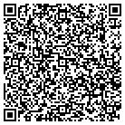 QR code with Service Assett Mgmt contacts