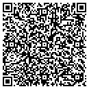 QR code with Maid In The Shade contacts