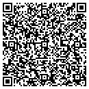 QR code with General Store contacts