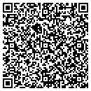 QR code with Sugar Express Inc contacts
