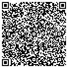 QR code with Artesian Rv Park Campground contacts