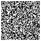 QR code with Timberwolf Self Storage contacts