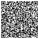 QR code with Saint Judes Ccd contacts