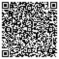 QR code with Shell contacts