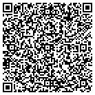 QR code with Kathy Marfins Dance School contacts