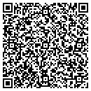 QR code with Phillip Guerra Video contacts