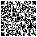 QR code with Nourmand & Assoc contacts