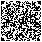 QR code with Lone Star Self Storage contacts