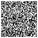 QR code with Trader Joe's Co contacts