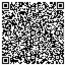 QR code with Supercuts contacts