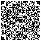 QR code with Step Foundation Training Inc contacts