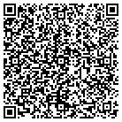 QR code with Greenfield's Pub & Brewery contacts