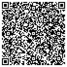 QR code with Light of My Life Candles contacts