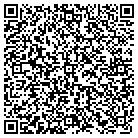 QR code with Supreme Beef Processors Inc contacts