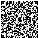 QR code with Cuts & Curls contacts